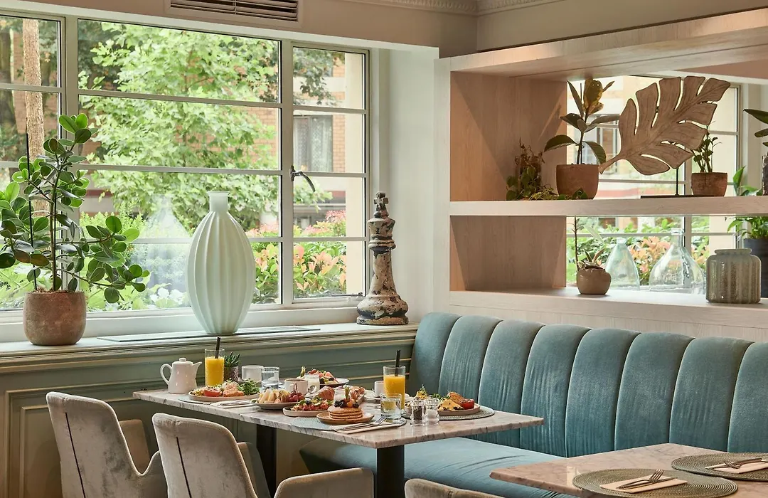 Melia White House-1